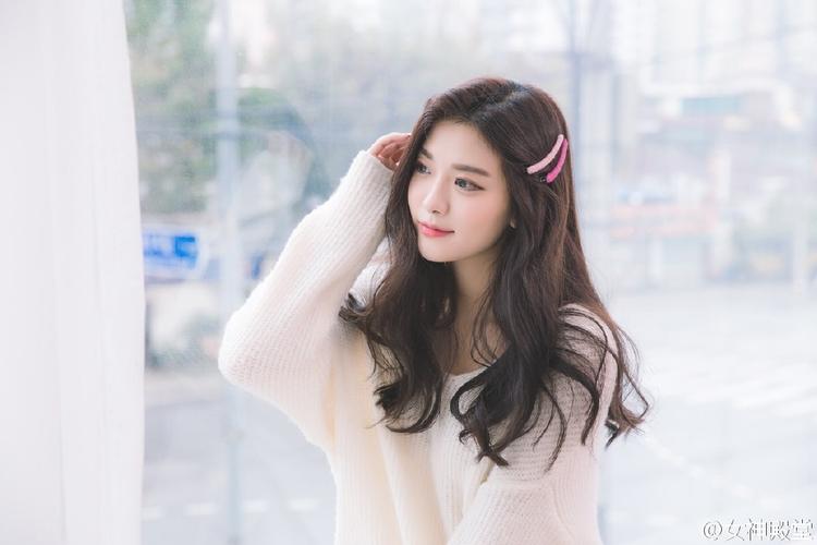 中文字幕一区二区美女-欧美日韩成人在线观看免费-国产原视频免费在线观看-欧美一区二区成人a视频|关键词4}-国产高清无码视频播放-四虎成人毛片免费视频网站-亲爱的老师6中文版完整版|叙首都大马士革传出爆炸声 以军称袭击叙政权军事总部入口